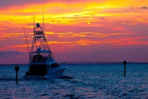 Preparing For A Fruitful Fishing Season Preparing For A Fruitful Fishing Season